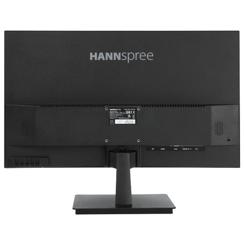 Hannspree HC 284 PUB computer monitor 71.1 cm (28 Hannspree HC 284 PUB computer monitor 71.1 cm (28